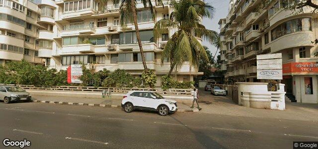 Larawan ng 72 Marine Drive sa Winnipeg, Manitoba