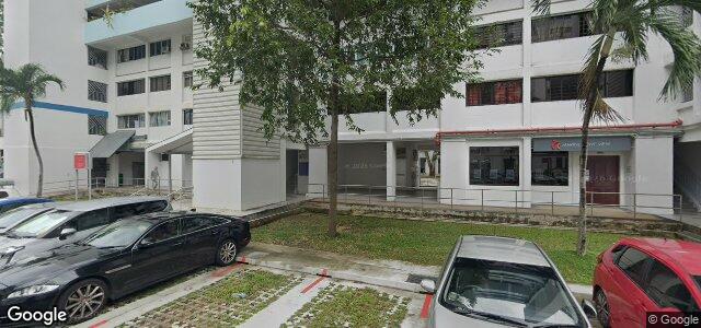 Larawan ng 75 Marine Drive sa Winnipeg, Manitoba