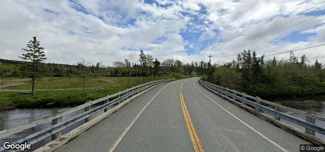 Larawan ng 78 Marine Drive sa Winnipeg, Manitoba