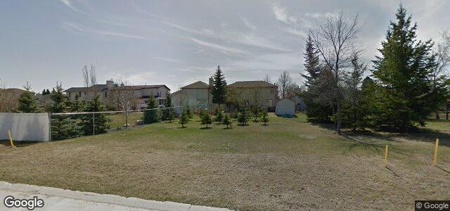 Larawan ng 78 Van Hull Way sa Winnipeg, Manitoba