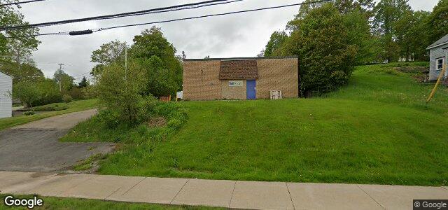 Larawan ng 79 Marine Drive sa Winnipeg, Manitoba