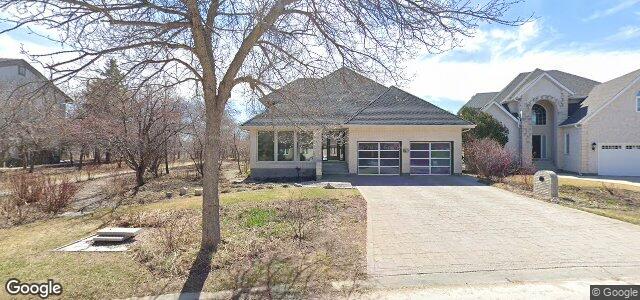 Larawan ng 79 Normand Park Drive sa Winnipeg, Manitoba