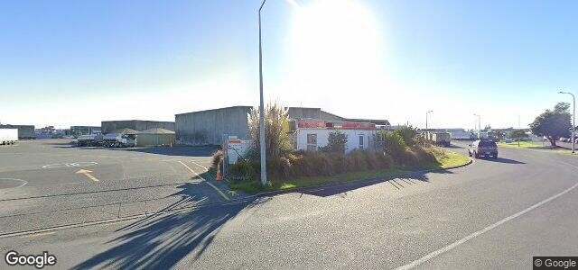 Larawan ng 79 Portside Drive sa Winnipeg, Manitoba