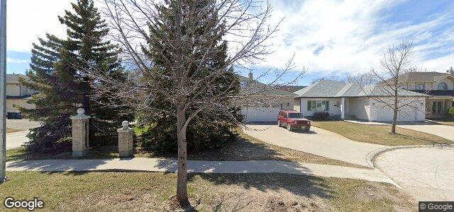 Larawan ng 80 Redview Drive sa Winnipeg, Manitoba