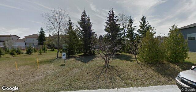 Larawan ng 82 Van Hull Way sa Winnipeg, Manitoba