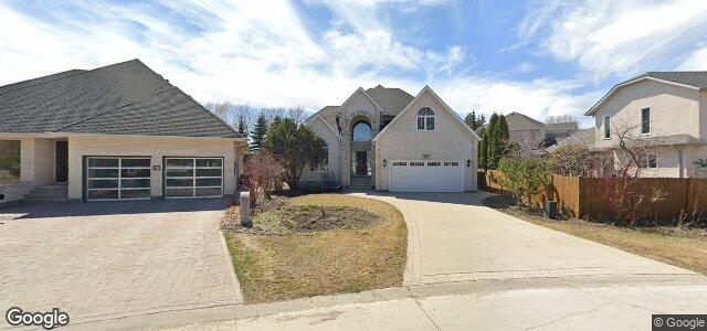 Larawan ng 83 Normand Park Drive sa Winnipeg, Manitoba
