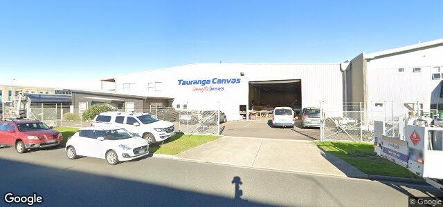 Larawan ng 83 Portside Drive sa Winnipeg, Manitoba