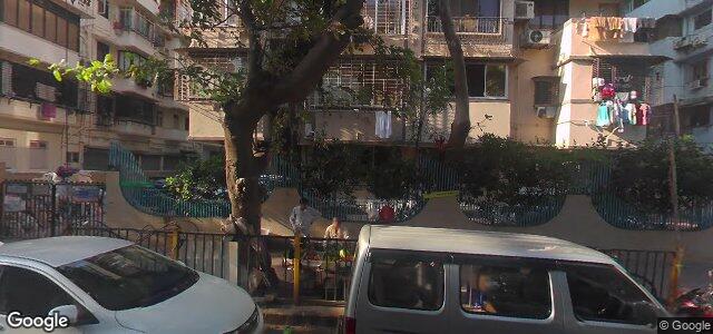 Larawan ng 84 Marine Drive sa Winnipeg, Manitoba