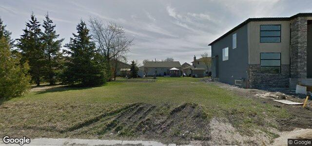 Larawan ng 86 Van Hull Way sa Winnipeg, Manitoba