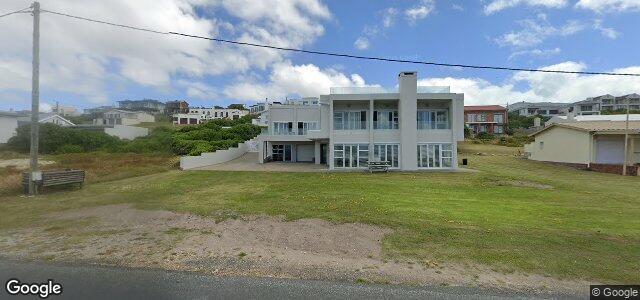 Larawan ng 87 Marine Drive sa Winnipeg, Manitoba