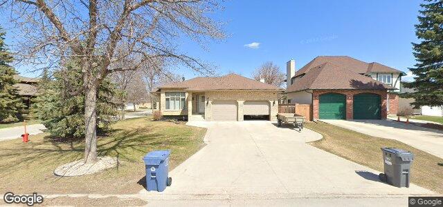 Larawan ng 87 Redview Drive sa Winnipeg, Manitoba