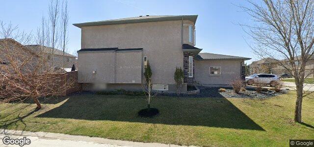 90 Mardena Crescent（加拿大曼尼托巴省温尼伯市）房屋照片