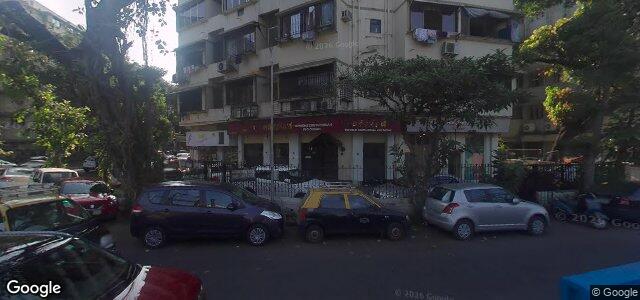 Larawan ng 90 Marine Drive sa Winnipeg, Manitoba