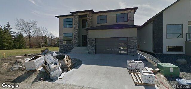 Larawan ng 90 Van Hull Way sa Winnipeg, Manitoba