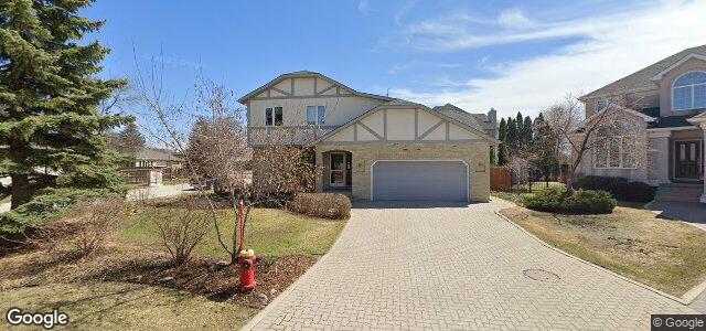 Larawan ng 91 Normand Park Drive sa Winnipeg, Manitoba