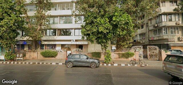 Larawan ng 95 Marine Drive sa Winnipeg, Manitoba