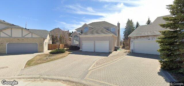 Photo of 95 Normand Park Drive in Winnipeg, Manitoba