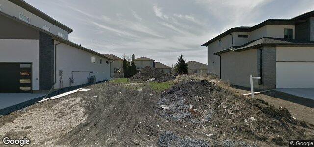 Larawan ng 98 Van Hull Way sa Winnipeg, Manitoba