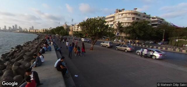 Larawan ng 99 Marine Drive sa Winnipeg, Manitoba