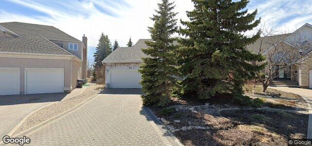 Larawan ng 99 Normand Park Drive sa Winnipeg, Manitoba