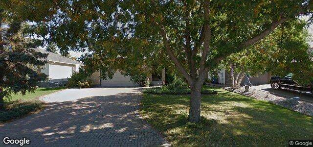 Larawan ng 99 Redview Drive sa Winnipeg, Manitoba