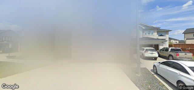 Larawan ng 103 Hillbrook Drive sa Winnipeg, Manitoba