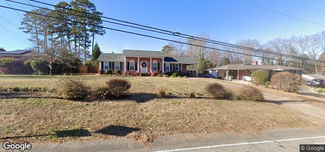 107 Hillbrook Drive（加拿大曼尼托巴省温尼伯市）房屋照片