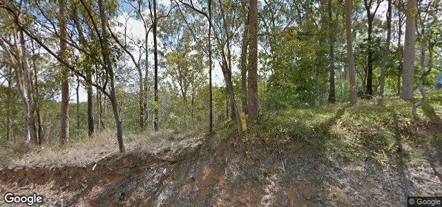 Larawan ng 11 Indra Crescent sa Winnipeg, Manitoba