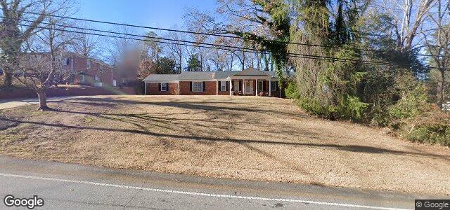 Larawan ng 111 Hillbrook Drive sa Winnipeg, Manitoba