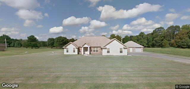 Larawan ng 111 Mayer Drive sa Winnipeg, Manitoba