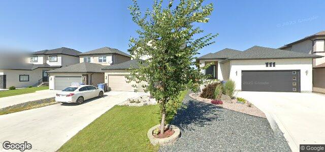 Larawan ng 115 Castlebury Meadows Drive sa Winnipeg, Manitoba