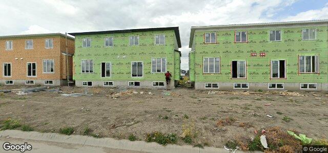 Larawan ng 116 Indra Crescent sa Winnipeg, Manitoba