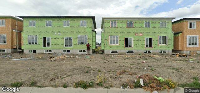 Larawan ng 117 Indra Crescent sa Winnipeg, Manitoba