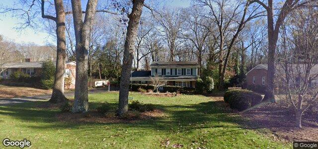 120 Hillbrook Drive（加拿大曼尼托巴省温尼伯市）房屋照片