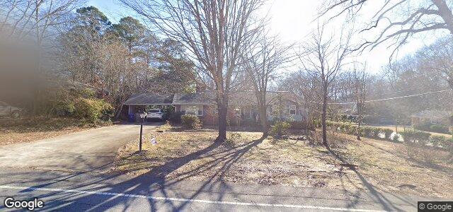 Larawan ng 124 Hillbrook Drive sa Winnipeg, Manitoba