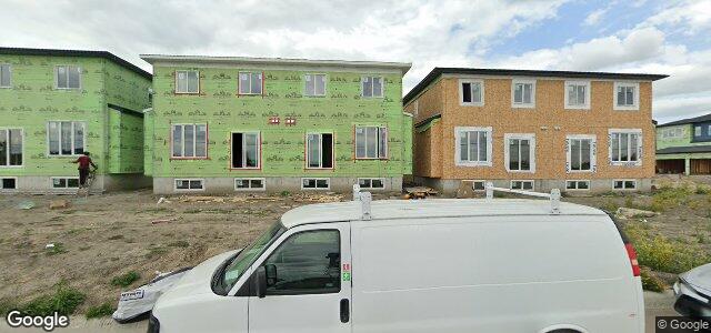 126 Indra Crescent ਦੀ ਫੋਟੋ, ਵਿਨੀਪਿਗ, ਮੈਨੀਟੋਬਾ