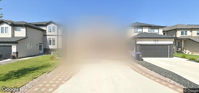 Larawan ng 127 Castlebury Meadows Drive sa Winnipeg, Manitoba