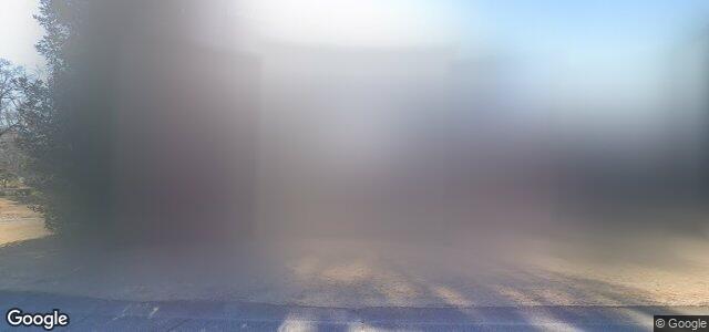 Larawan ng 128 Hillbrook Drive sa Winnipeg, Manitoba