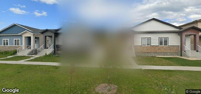 Larawan ng 130 Hazelton Drive sa Winnipeg, Manitoba