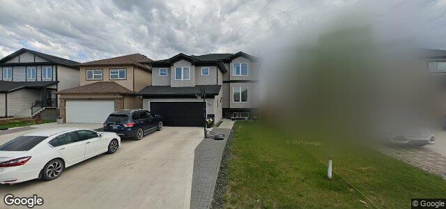 Larawan ng 131 Castlebury Meadows Drive sa Winnipeg, Manitoba
