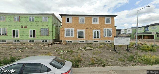 Larawan ng 133 Indra Crescent sa Winnipeg, Manitoba