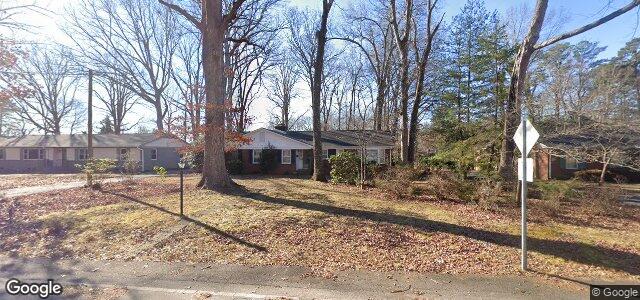 Larawan ng 140 Hillbrook Drive sa Winnipeg, Manitoba