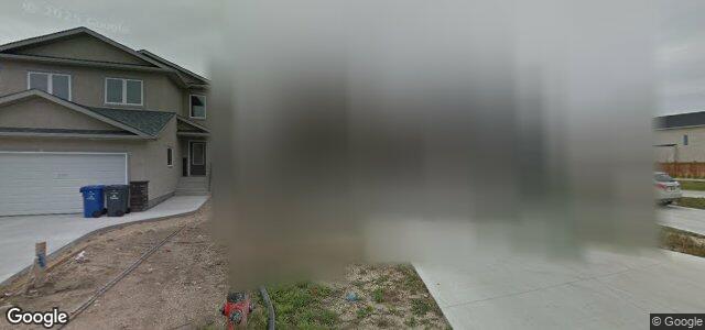 Larawan ng 142 Castlebury Meadows Drive sa Winnipeg, Manitoba