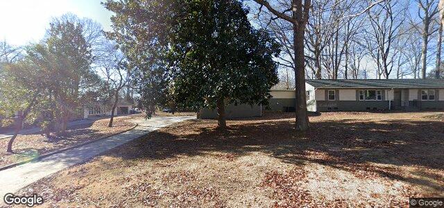 Larawan ng 144 Hillbrook Drive sa Winnipeg, Manitoba