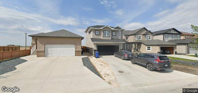 Larawan ng 147 Castlebury Meadows Drive sa Winnipeg, Manitoba
