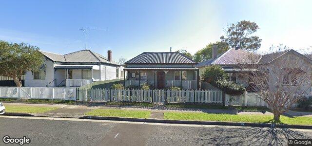 Photo of 15 Platt Street in Winnipeg, Manitoba