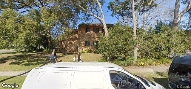 Larawan ng 16 Platt Street sa Winnipeg, Manitoba