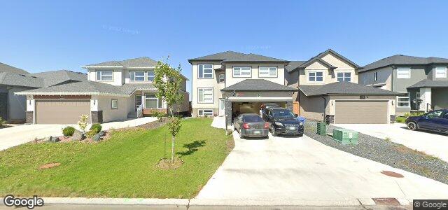 Larawan ng 179 Castlebury Meadows Drive sa Winnipeg, Manitoba
