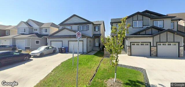 Larawan ng 18 Hazelton Drive sa Winnipeg, Manitoba