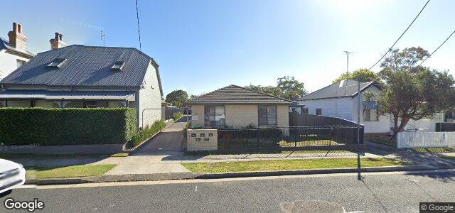 Larawan ng 19 Platt Street sa Winnipeg, Manitoba